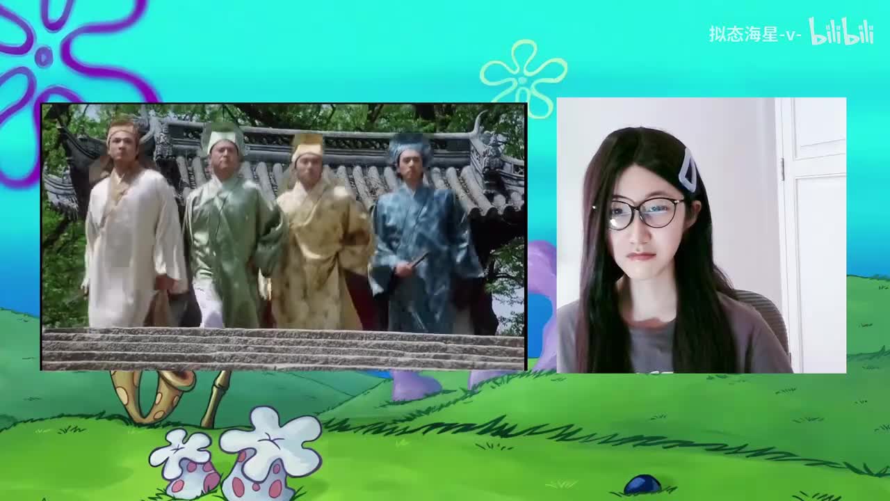 唐伯虎点秋香-00.19.50.000-00.22.40.000-seg08