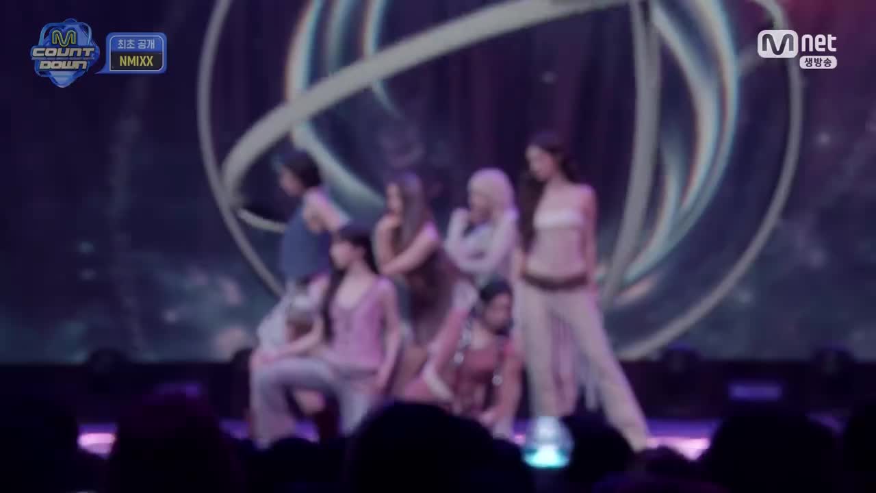 260514 MCD Crescendo+Heavy Serenade