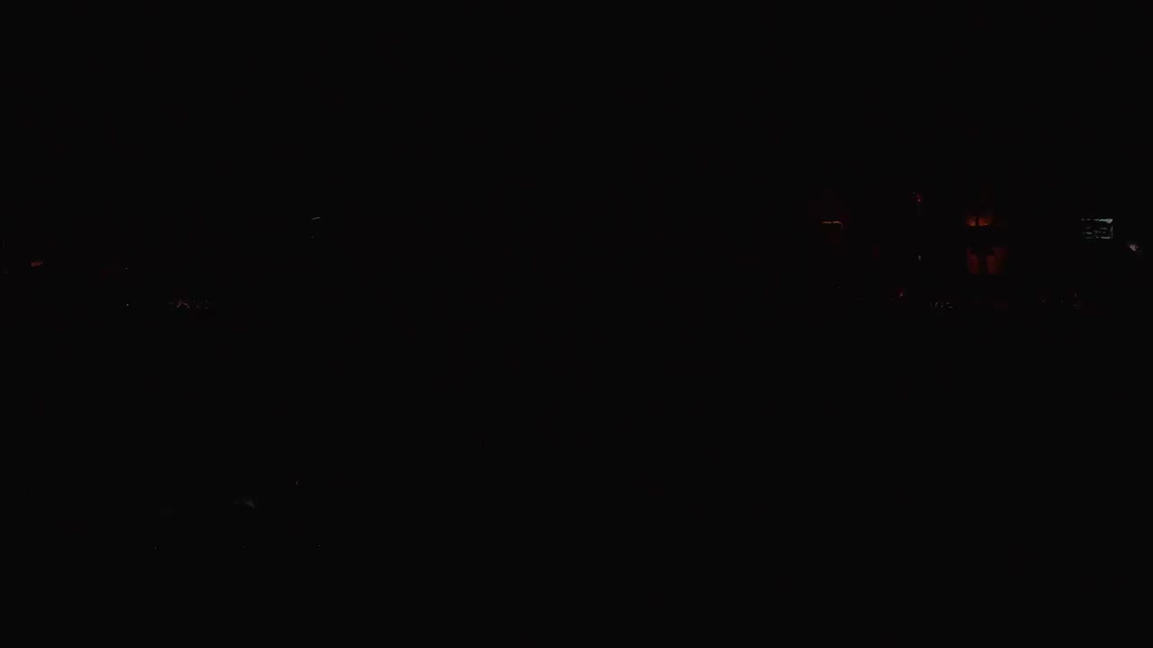 《Let It Out》｜【官方ENCOR】｜陳奕迅FEAR AND DREAMS 香港站｜第十七場 30 DEC 2022 ENCORE