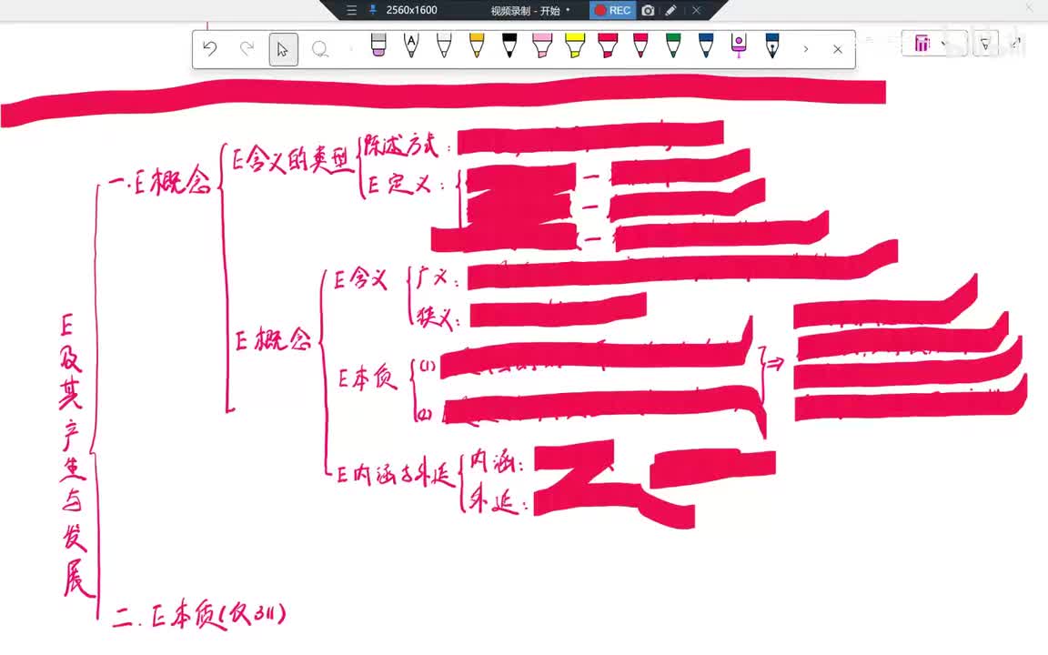 11Day2第2章教育 带背1