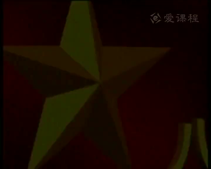 03-47. 19-53. 18.1【排泄】排便评估与粪标本采集
