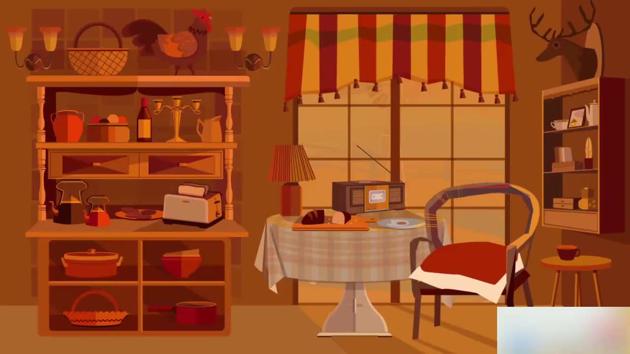 91-90.函数单调性的应用-1080P 高清-AVC