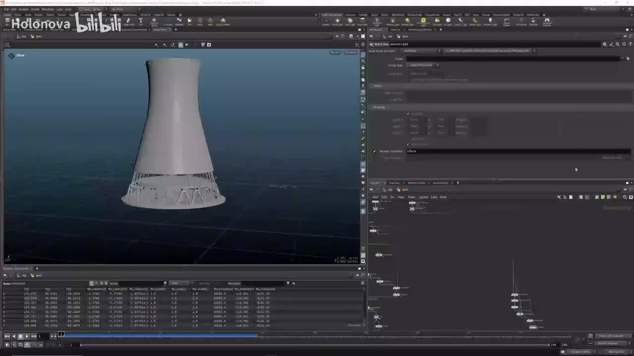 Week 5 Ep4 Transform RBD Part.mp4