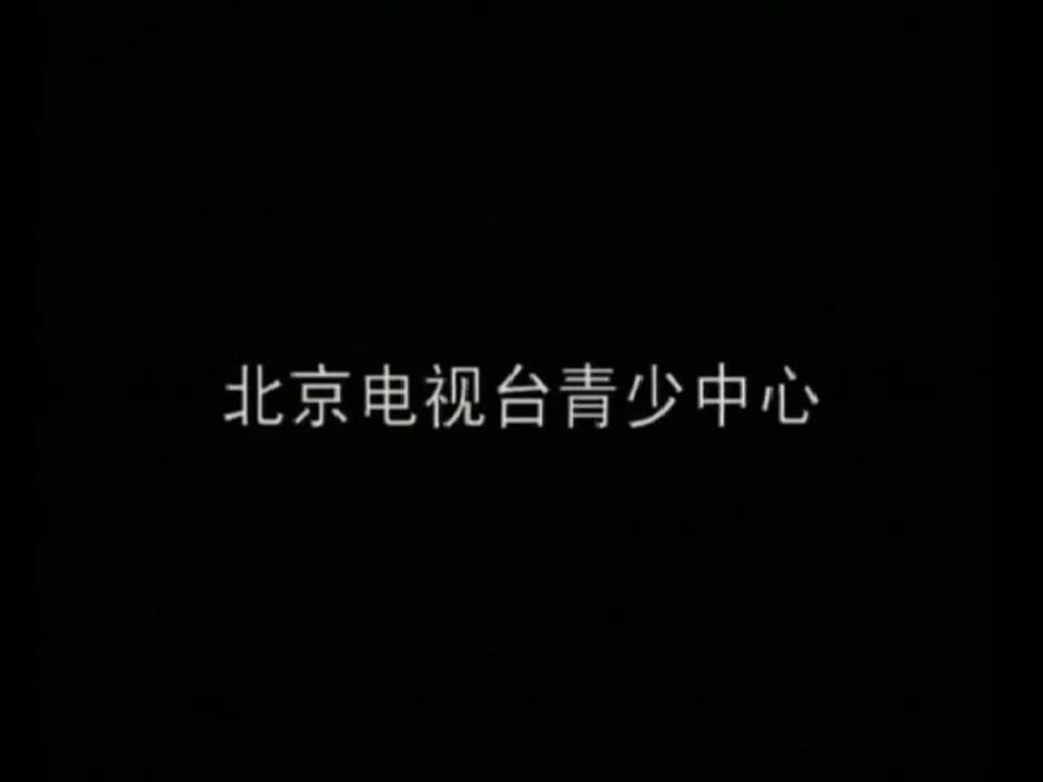 第14集 埃及的故事