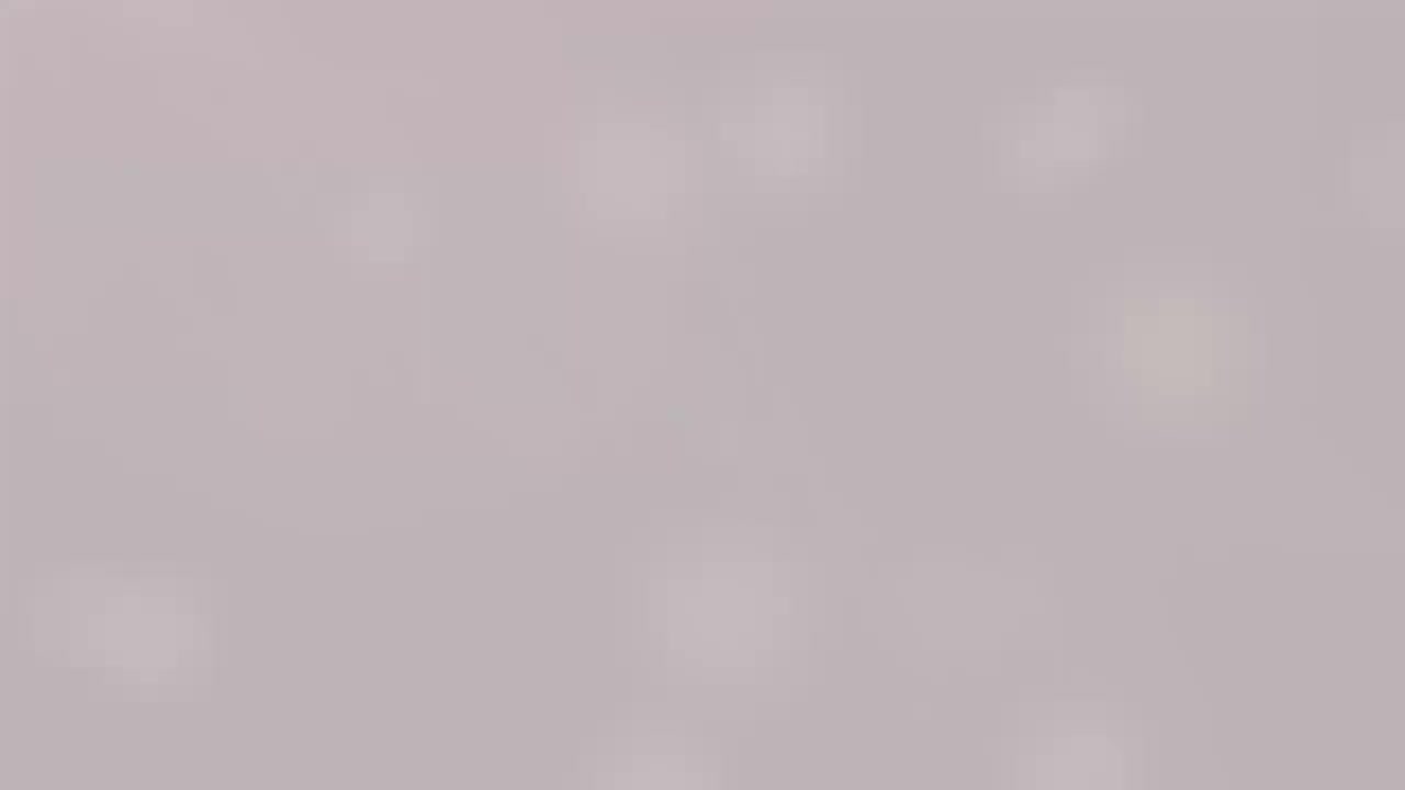 第151课【Bebop先驱、爵士钢琴大师-Barry Harris的Bebop和声理论(98）精讲- Moreno爵士乐研修班】