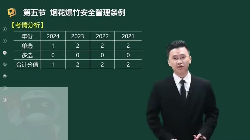 41-烟花爆竹安全管理条例00-00-04_00-47-57_Merge