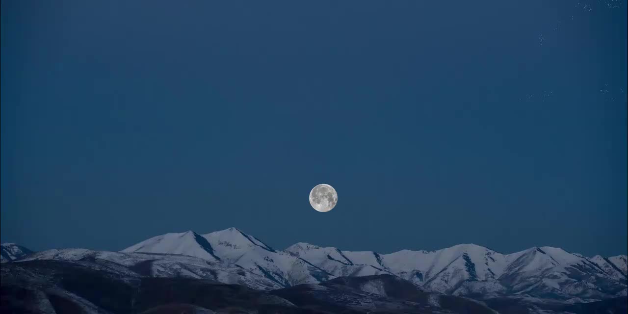 18.18.【英语四级听力】2021年6月四级真题（第一套）_英文 Av114926832063540 P18