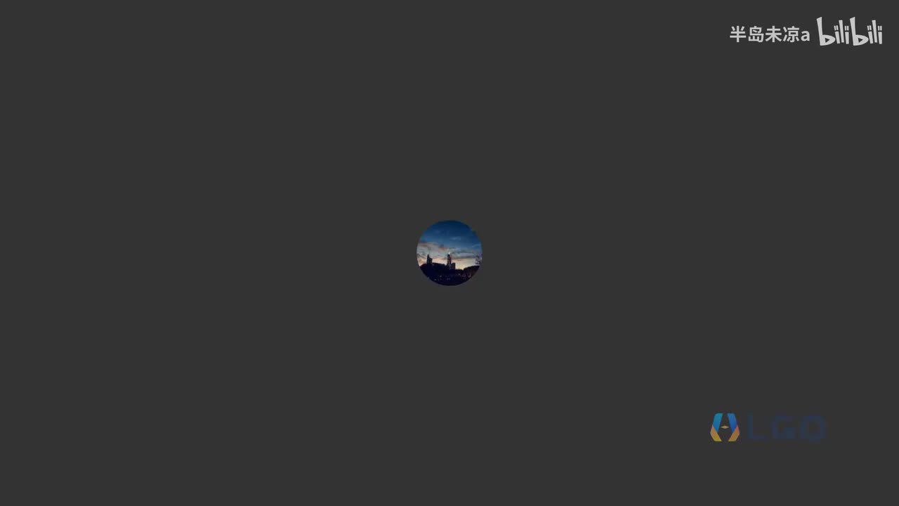 11_大模型实战正课论文加餐