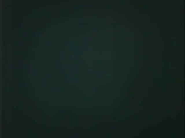 [アニメ] マンガ日本経済入門 第12回「金コメの自由化」(VGA) [24m21s 640x480 DivX502+MP3]