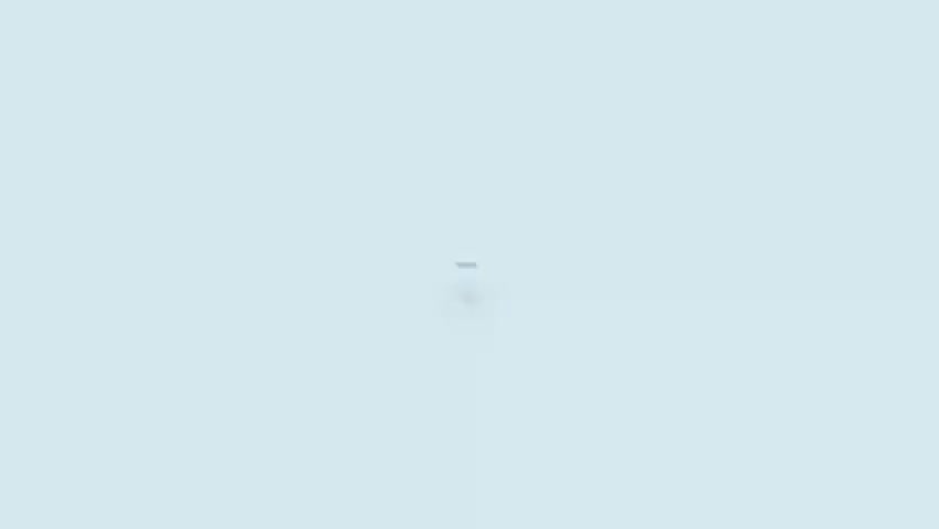 4.雅思入门课：写作