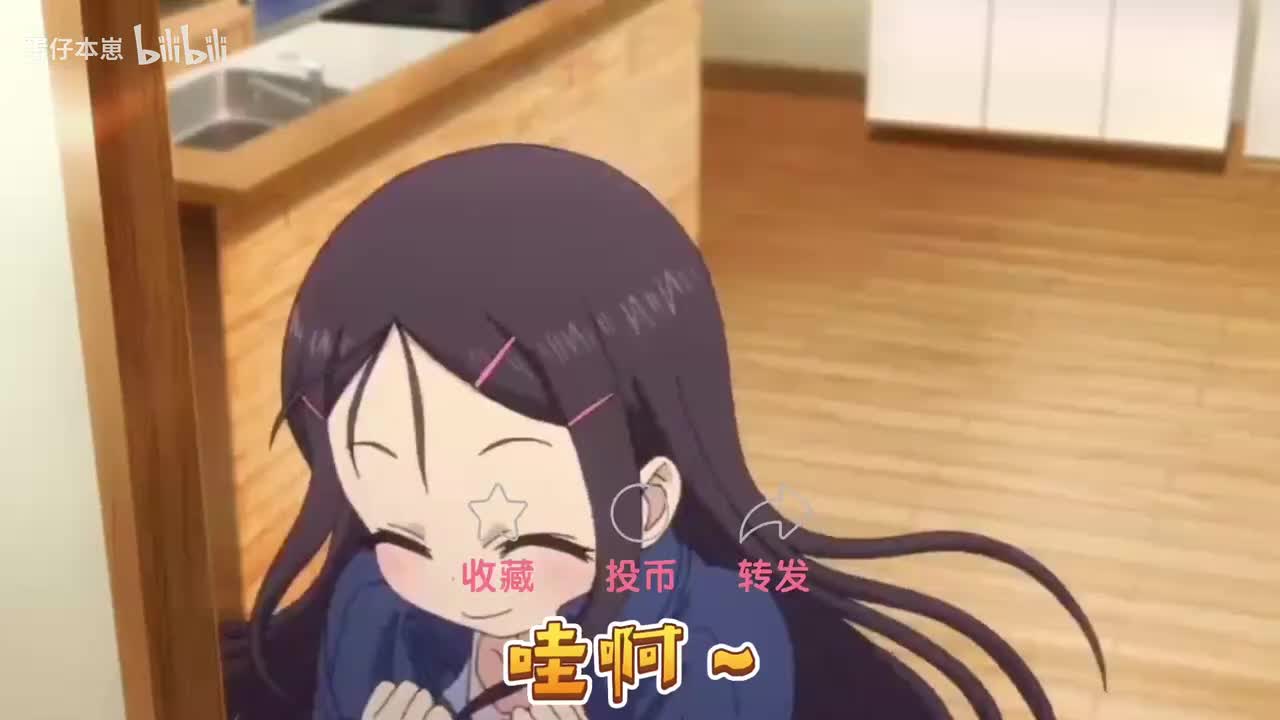 7.双元音【ɪə】【ʊə】【eə】
