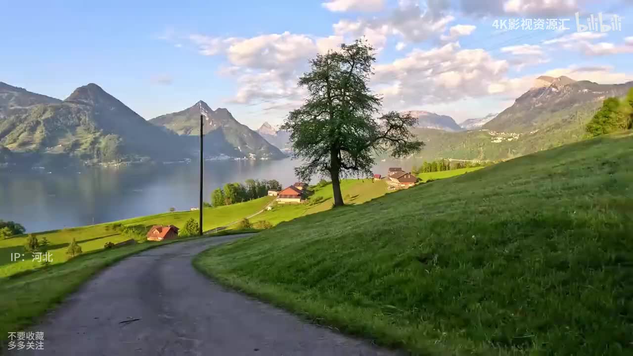 全职法师特别篇1-6