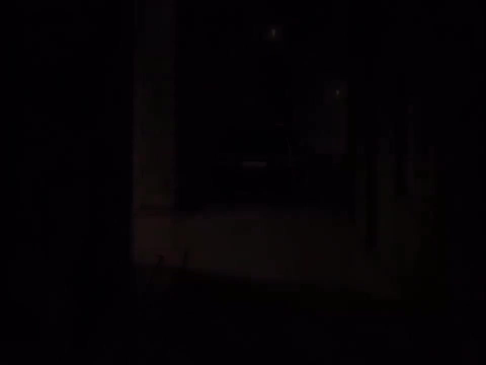 怪物47