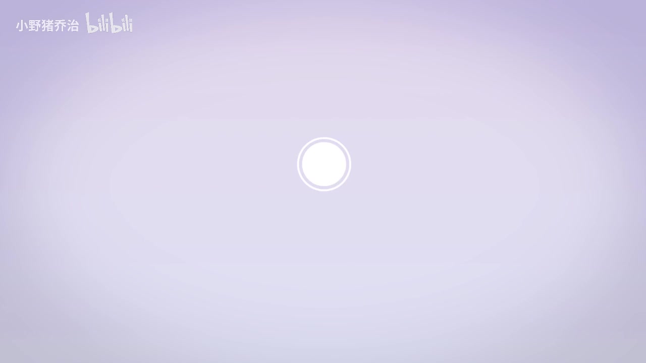 第9节：干垃圾去了哪里