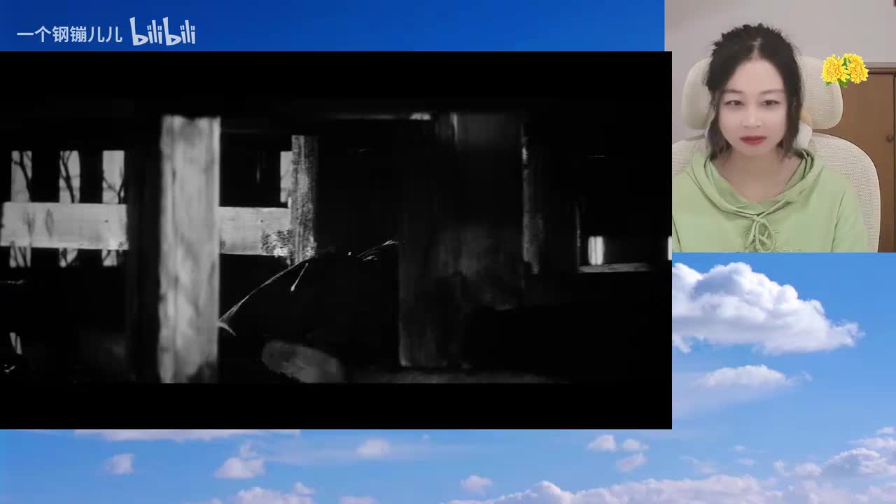 用心棒-01.27.00.000-01.30.00.000-seg30