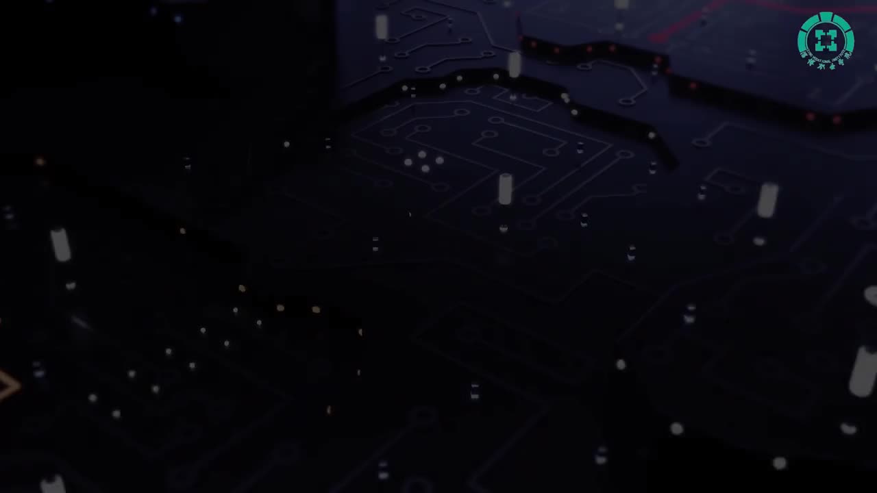 56 【动画】开关二极管