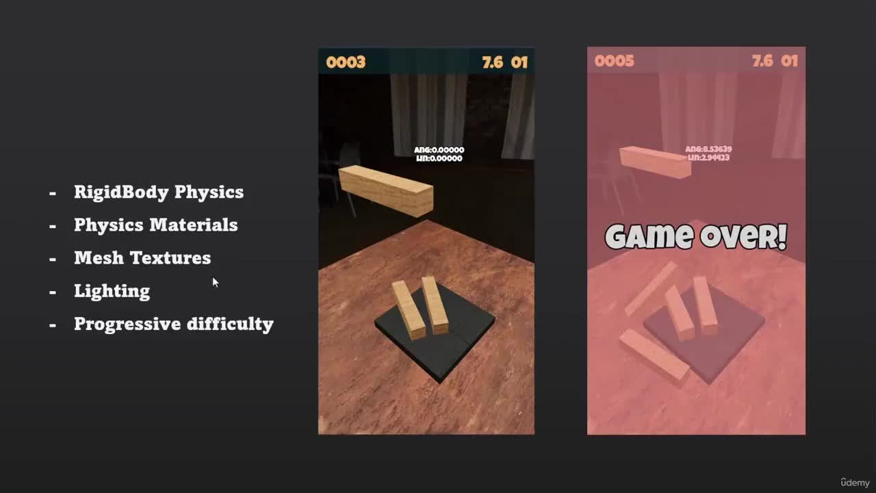 7-3_-_02_-_三维刚体