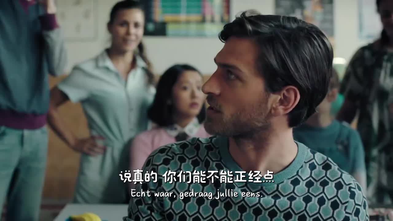 2 - #Friends (朋友们)-cqp-02