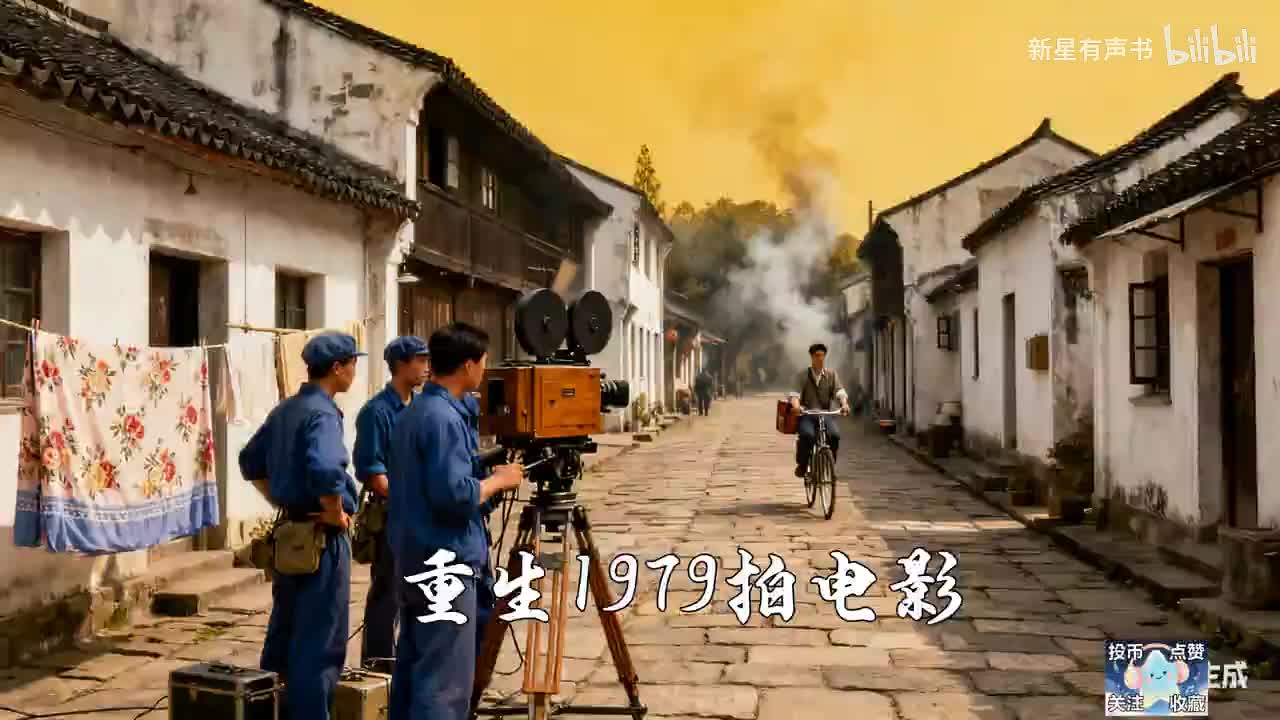 第11章521-580集