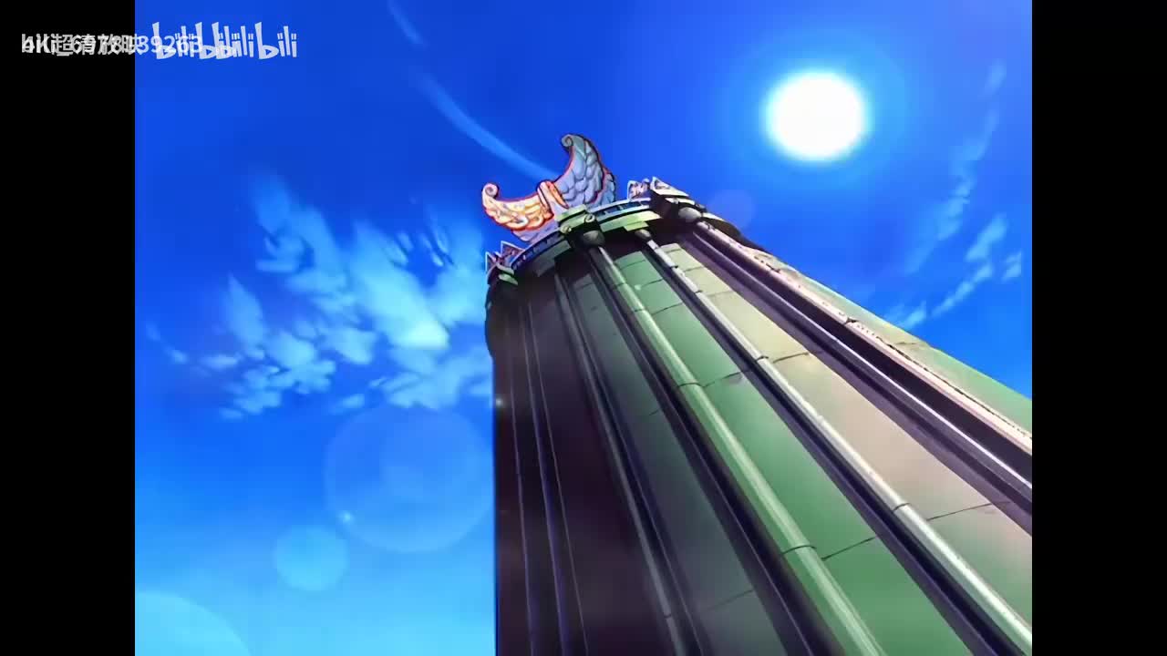 37-39 星座的故事