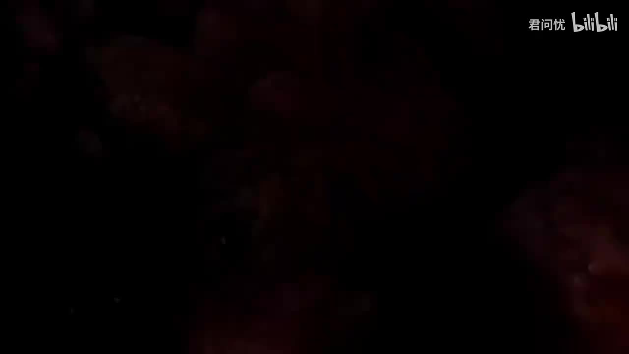 第2季「第24集」毫无道理