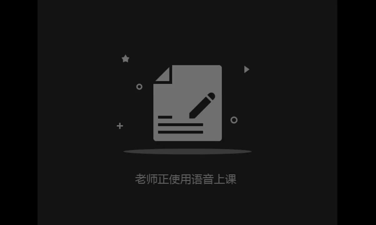1.6__xpath解析