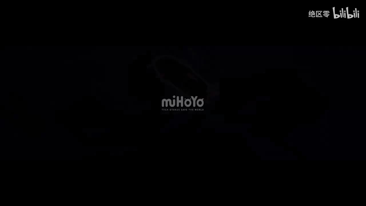 《绝区零》3.0版本PV | 某个梦游者的自白