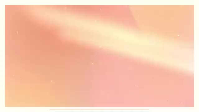 蒙古西征第一季