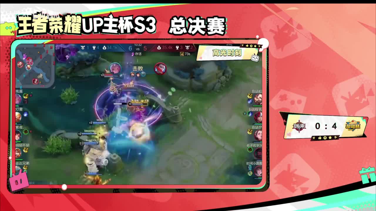 1-备战up杯总决赛