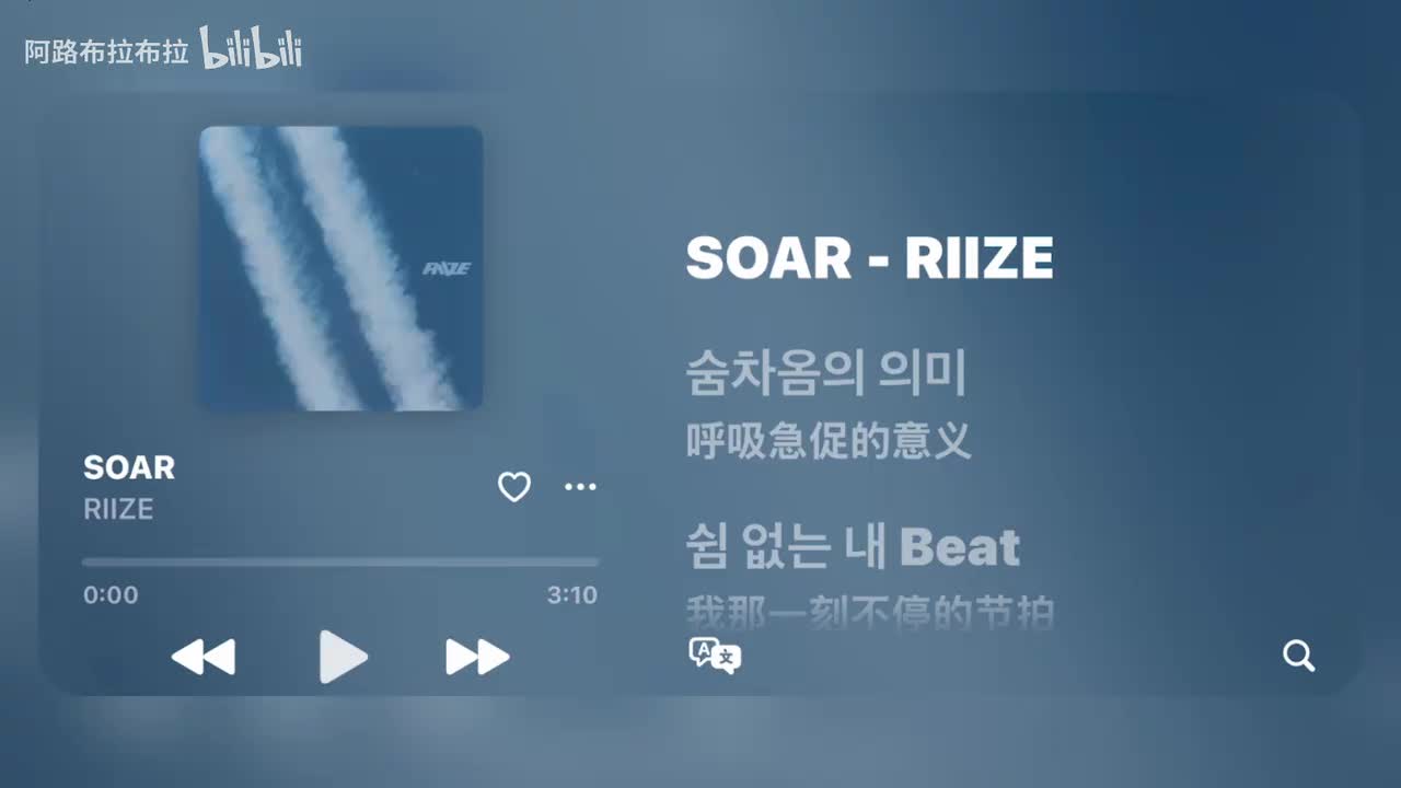 全专