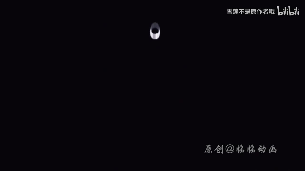 《咸鱼大小姐》412.2