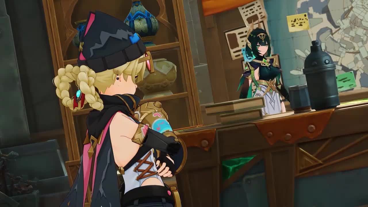 雅珂达旅行教程