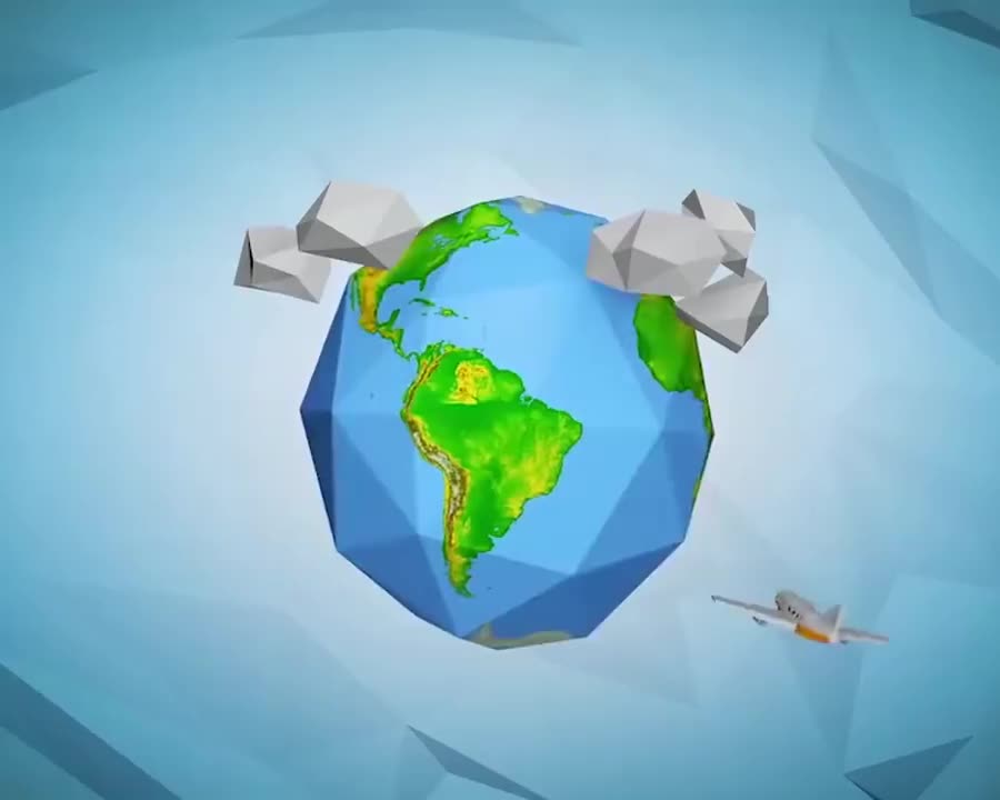 4b-Unit 11 I Wish I Were a Little ...