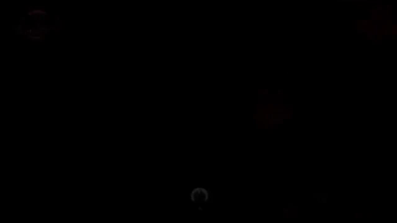 星光下的梦想（兔年顶呱呱）