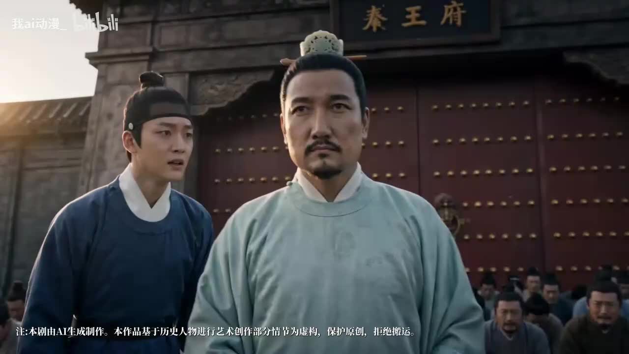 第8季