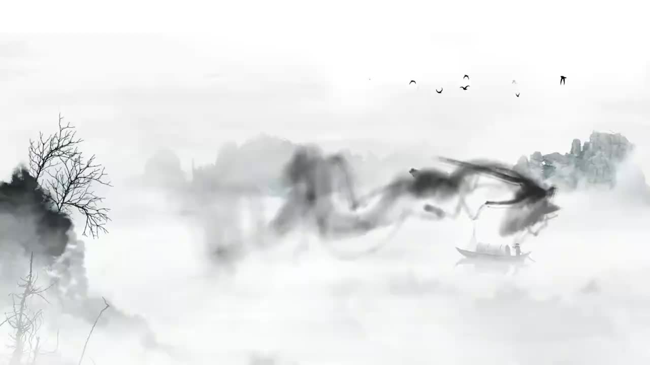 刘芮含琵琶(1-10级）全级系统课程010.滚奏