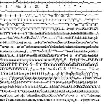 Kanoguti - Fantastic Polygon（2020-4-26）