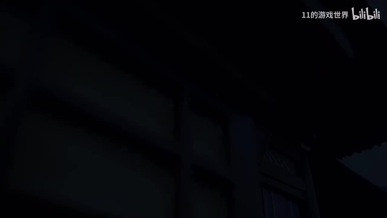 结局：轻泄一字罪天下