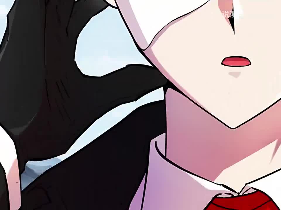 反派英雄282-342下