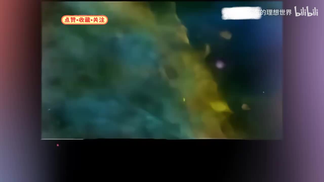 易经的奥秘（七）善易不卜 _ 曾仕强讲易经《百家讲坛》