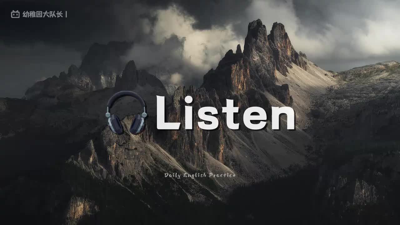 2022年06月六级真题LecturesorTalks