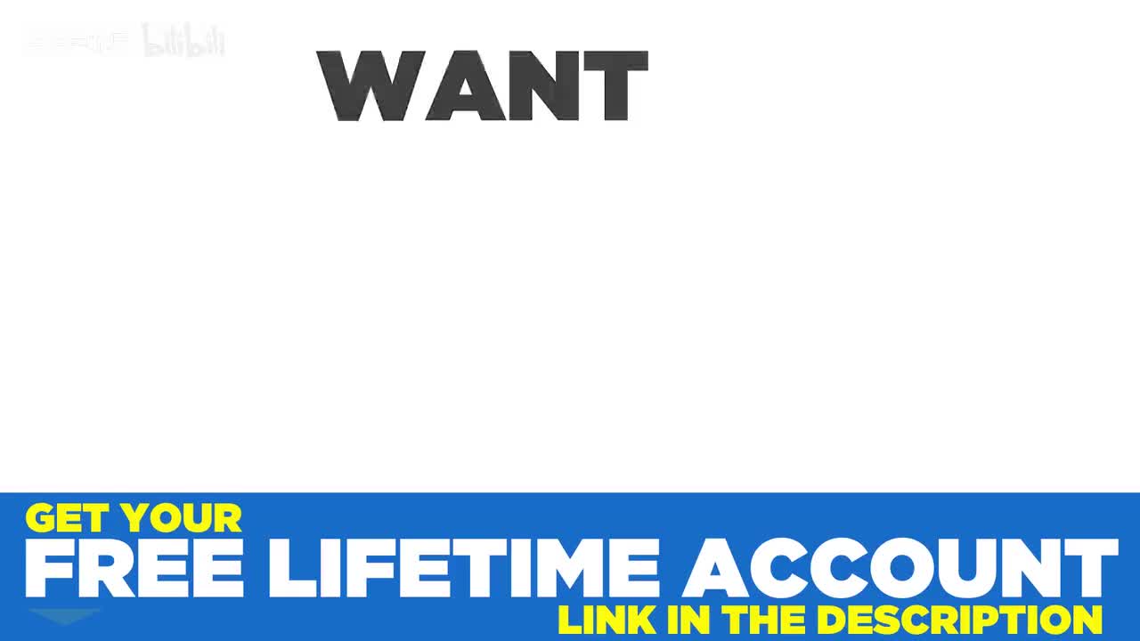 320_English_Words_for_Everyday