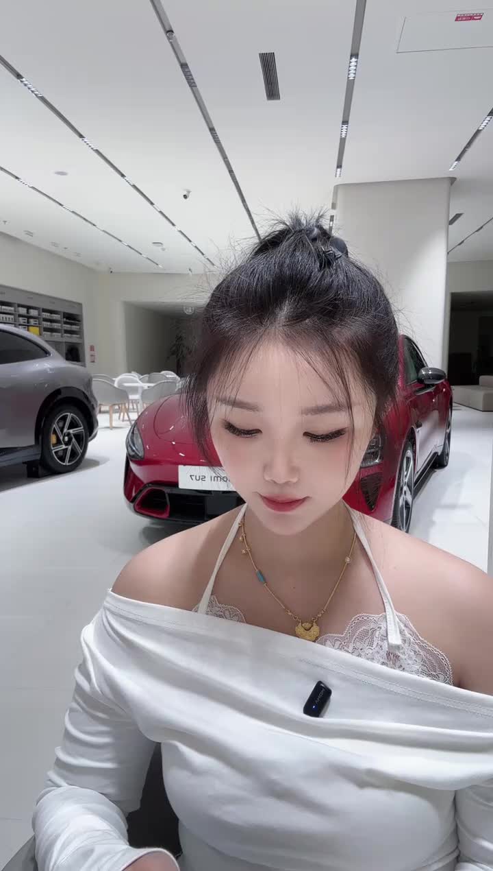 小米汽车_深圳龙岗万科体验店_2026-05-20_22-31-52_002