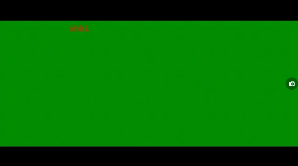 24.口修（二）第三单元 牙列缺损（1）