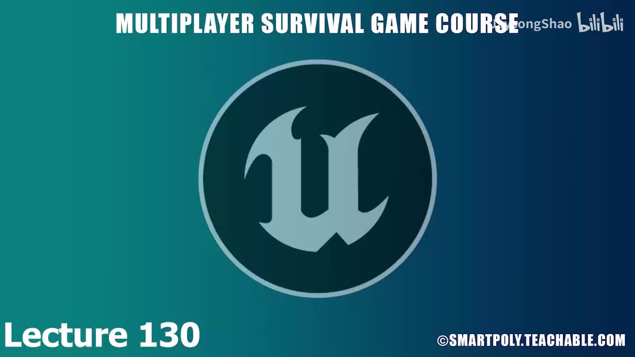 130 - 修复建筑系统错误