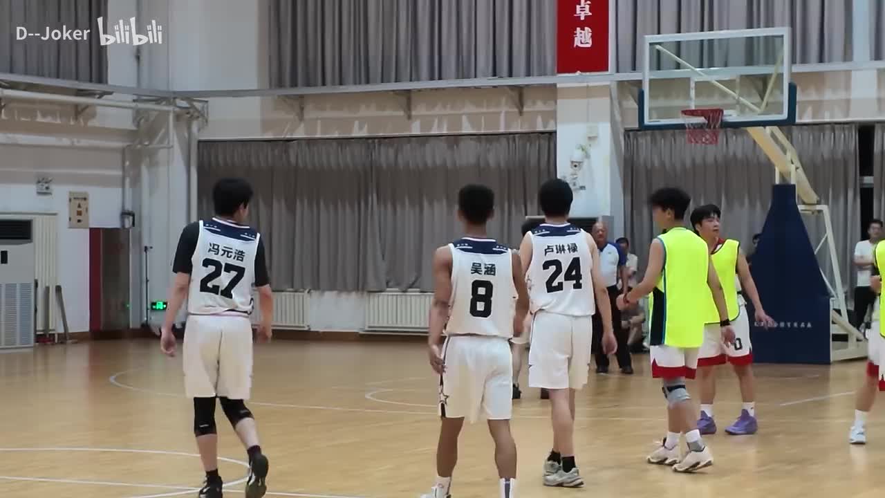 第三节4