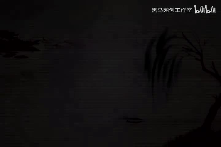 杨式太极拳24式教学6