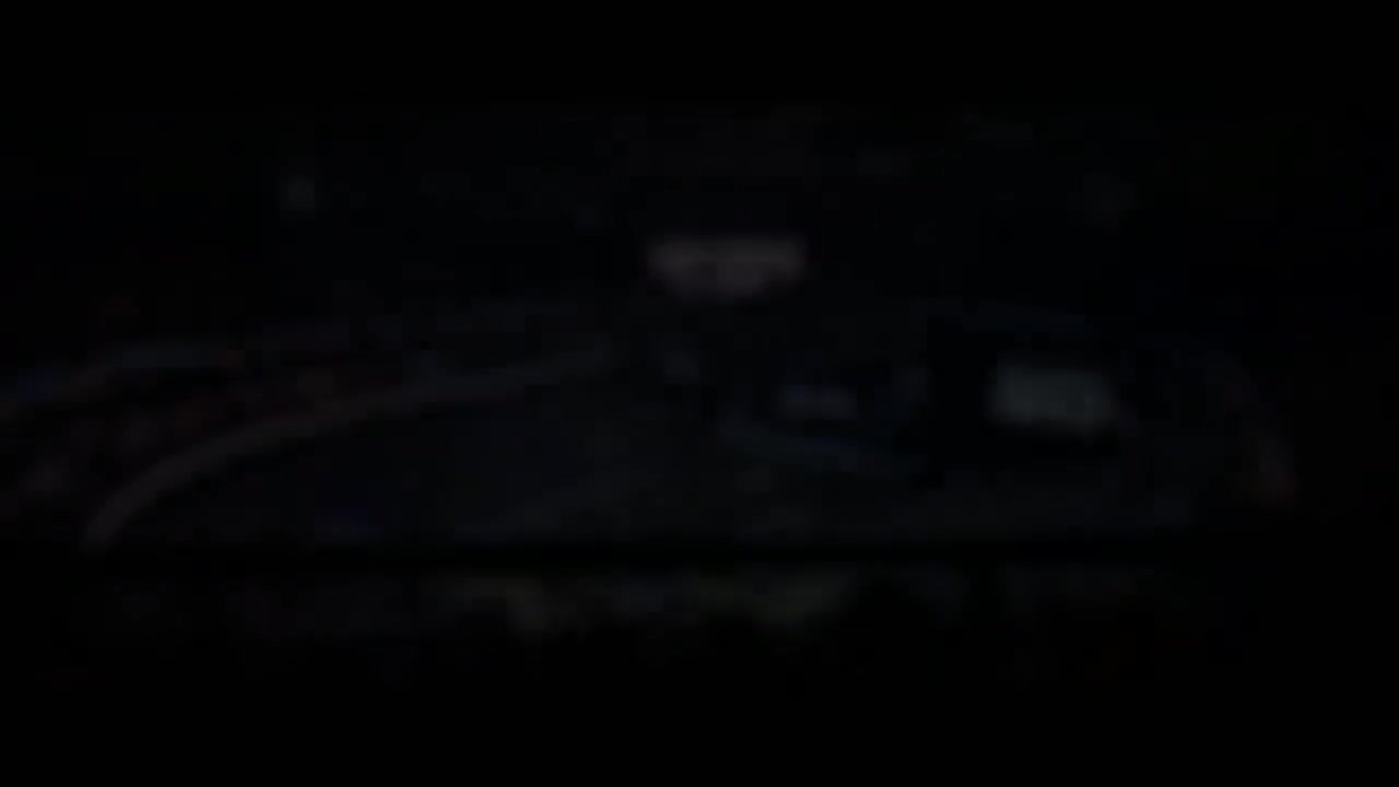2026音律联觉1