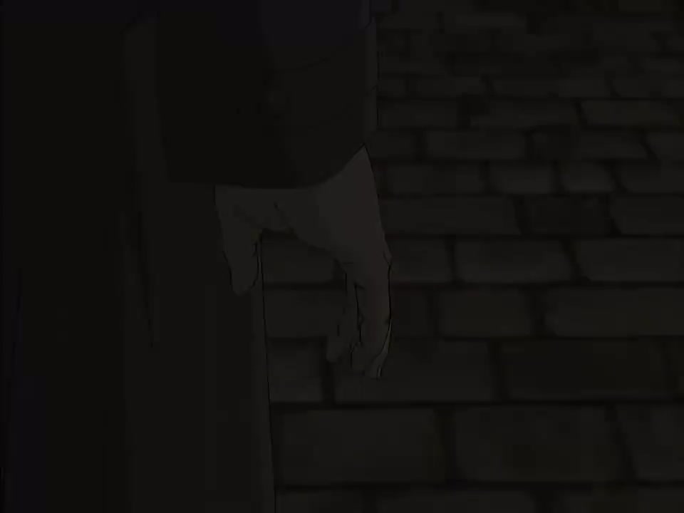 怪物50