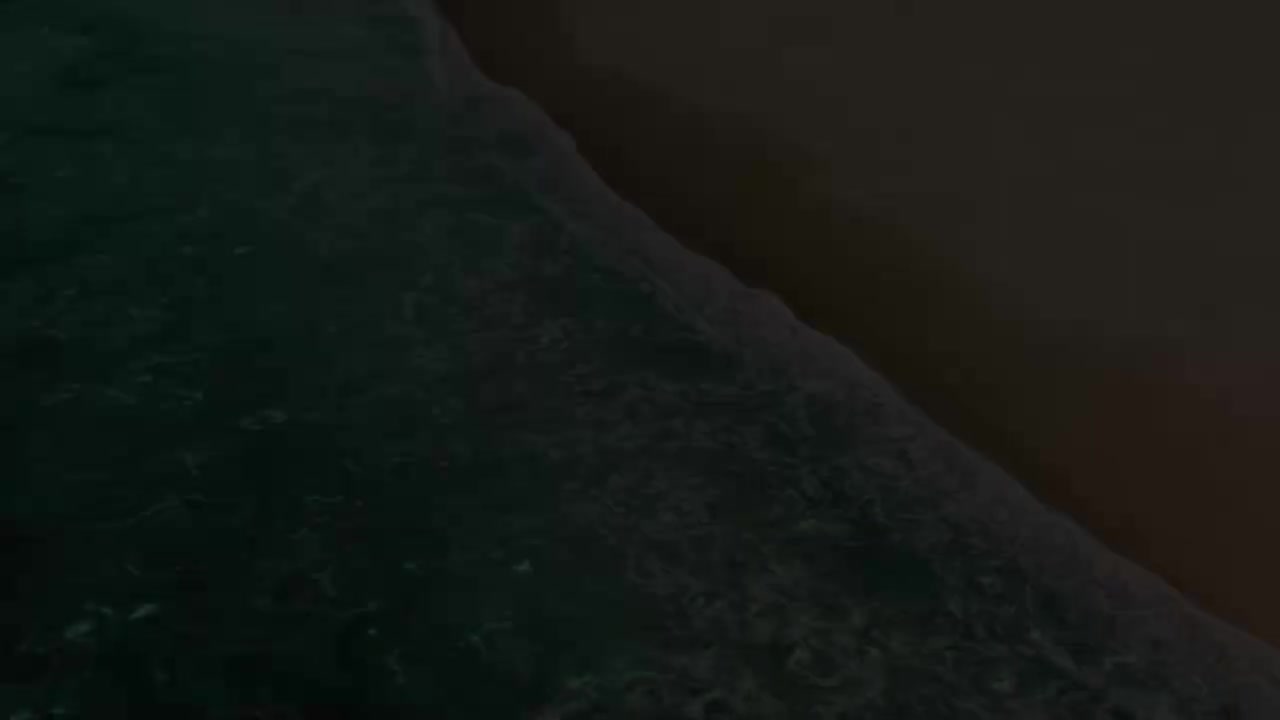 【芭比之森林公主】2007英配